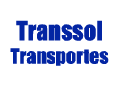 Transsol Transportes e transportes